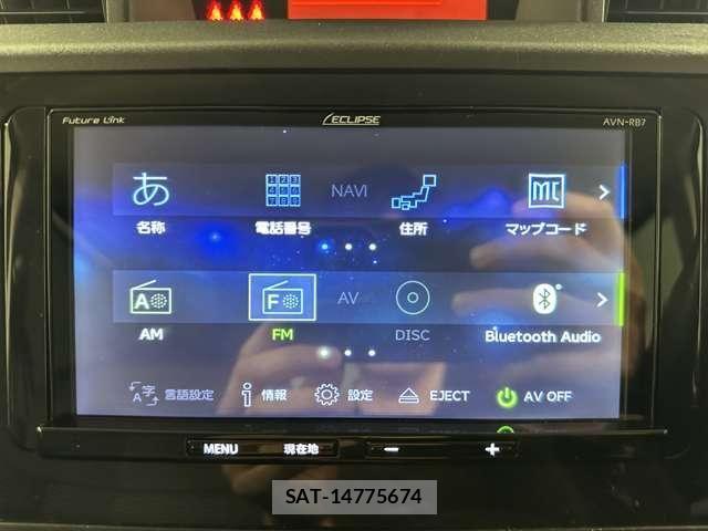 Toyota ROOMY 2020-04 7224313-17