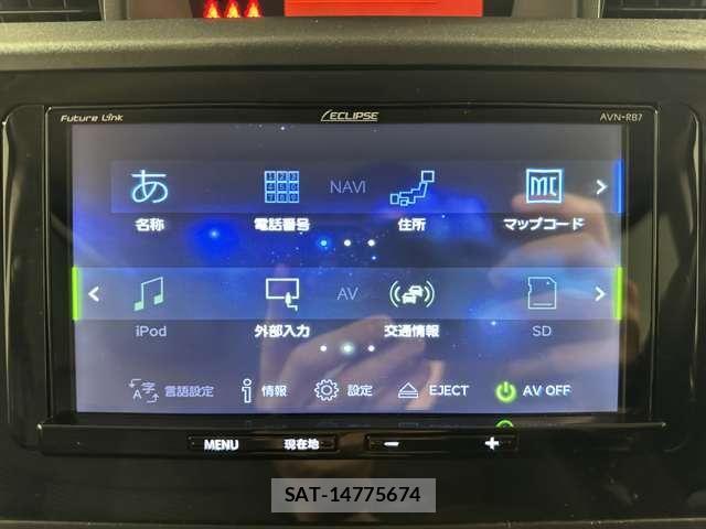 Toyota ROOMY 2020-04 7224313-18