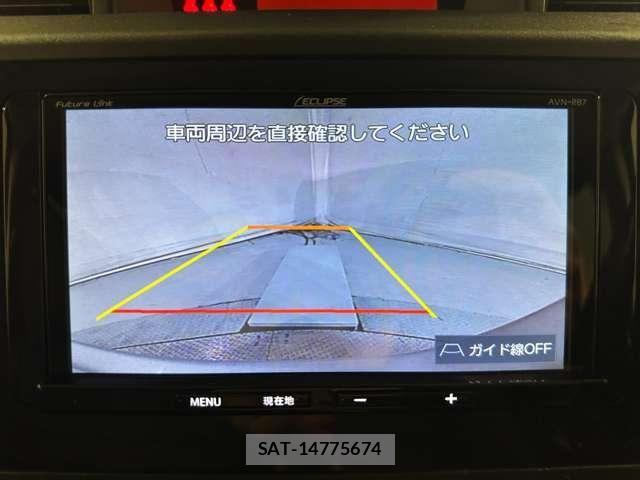Toyota ROOMY 2020-04 7224313-19