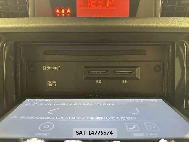 Toyota ROOMY 2020-04 7224313-20
