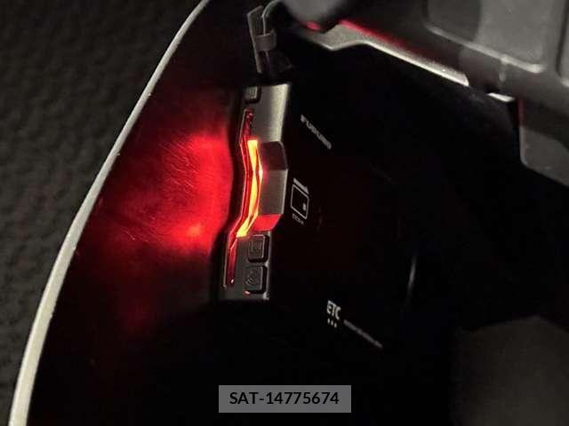 Toyota ROOMY 2020-04 7224313-21