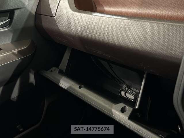 Toyota ROOMY 2020-04 7224313-22