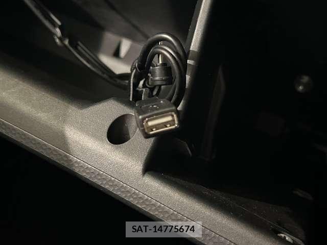 Toyota ROOMY 2020-04 7224313-23