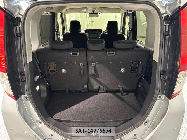 Toyota ROOMY 2020-04 7224313-25