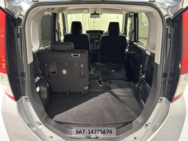 Toyota ROOMY 2020-04 7224313-26