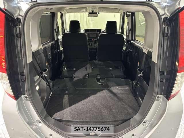 Toyota ROOMY 2020-04 7224313-27