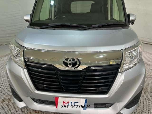 Toyota ROOMY 2020-04 7224313-28