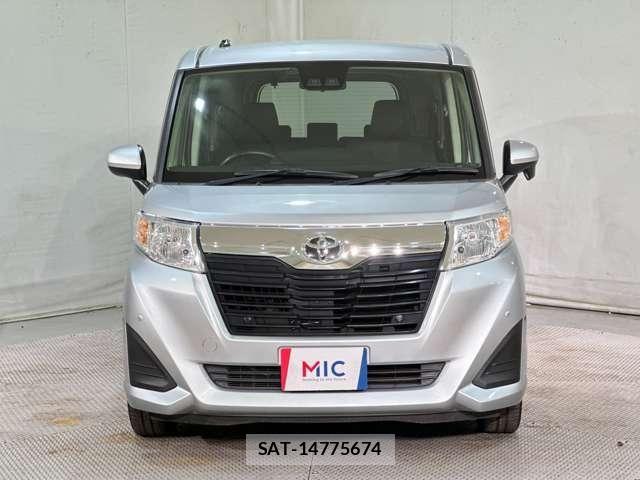 Toyota ROOMY 2020-04 7224313-2