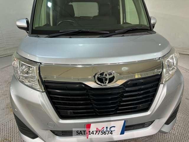 Toyota ROOMY 2020-04 7224313-29