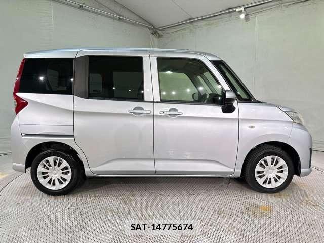 Toyota ROOMY 2020-04 7224313-3