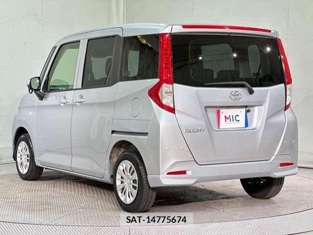 Toyota ROOMY 2020-04 7224313-6