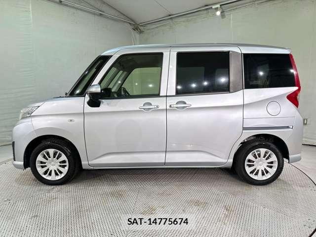 Toyota ROOMY 2020-04 7224313-7