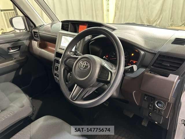 Toyota ROOMY 2020-04 7224313-8