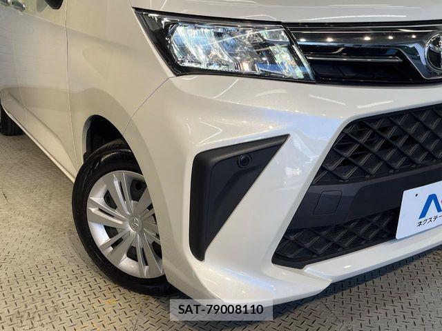 Toyota ROOMY 2023-05 7224365-11
