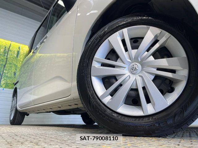 Toyota ROOMY 2023-05 7224365-12