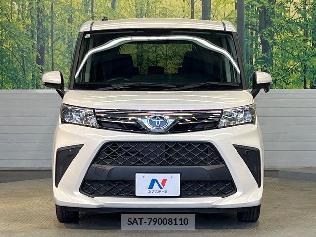 Toyota ROOMY 2023-05 7224365-13