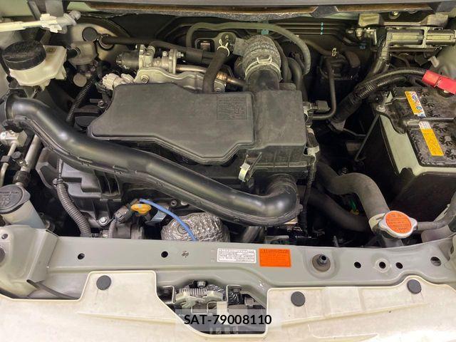 Toyota ROOMY 2023-05 7224365-17