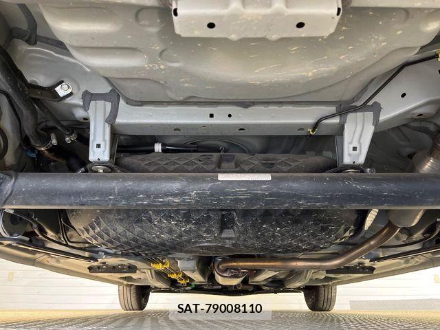 Toyota ROOMY 2023-05 7224365-18