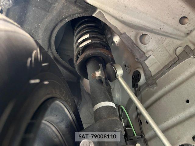 Toyota ROOMY 2023-05 7224365-19