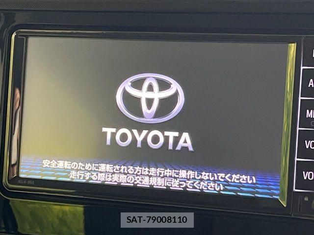 Toyota ROOMY 2023-05 7224365-2