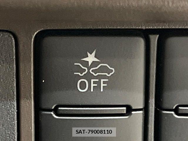 Toyota ROOMY 2023-05 7224365-3