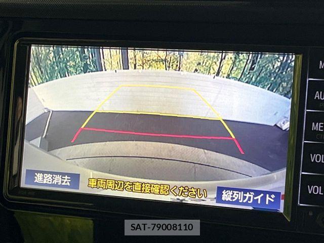 Toyota ROOMY 2023-05 7224365-5