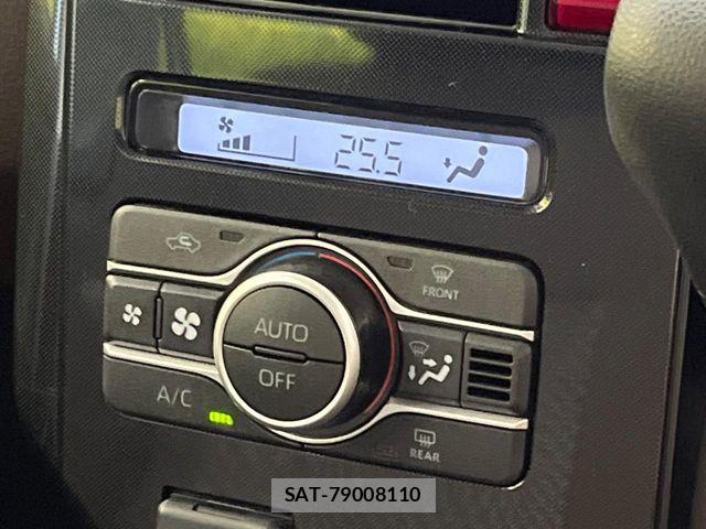 Toyota ROOMY 2023-05 7224365-6