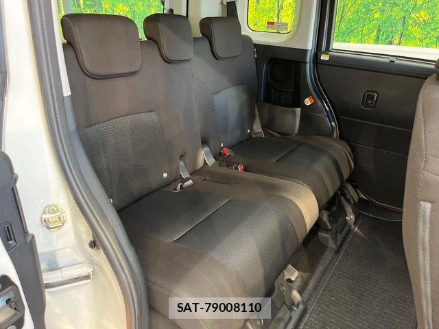 Toyota ROOMY 2023-05 7224365-8
