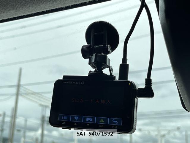 Toyota ROOMY 2017-11 7224294-11
