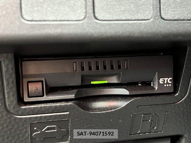 Toyota ROOMY 2017-11 7224294-15