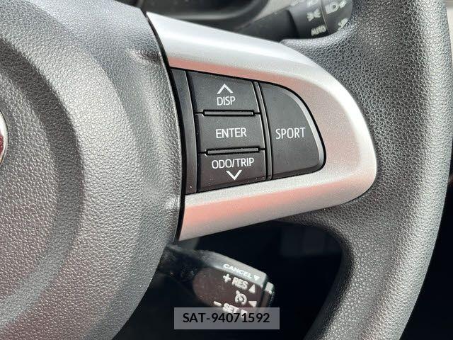 Toyota ROOMY 2017-11 7224294-16