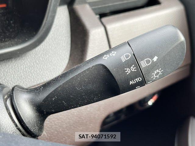 Toyota ROOMY 2017-11 7224294-22