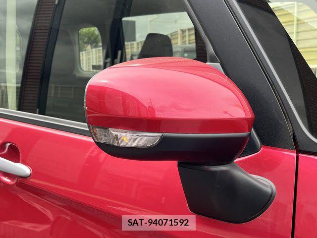 Toyota ROOMY 2017-11 7224294-24