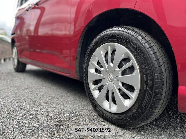 Toyota ROOMY 2017-11 7224294-26