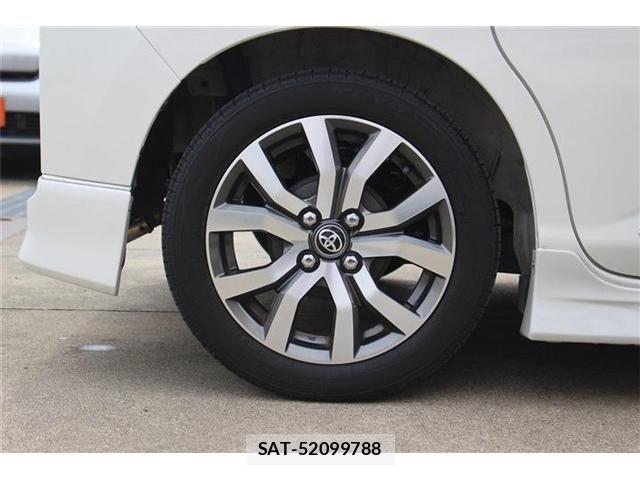 Toyota ROOMY 2017-01 7224279-15
