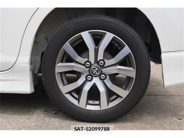 Toyota ROOMY 2017-01 7224279-16