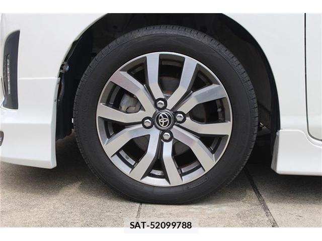 Toyota ROOMY 2017-01 7224279-17