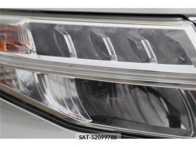 Toyota ROOMY 2017-01 7224279-18