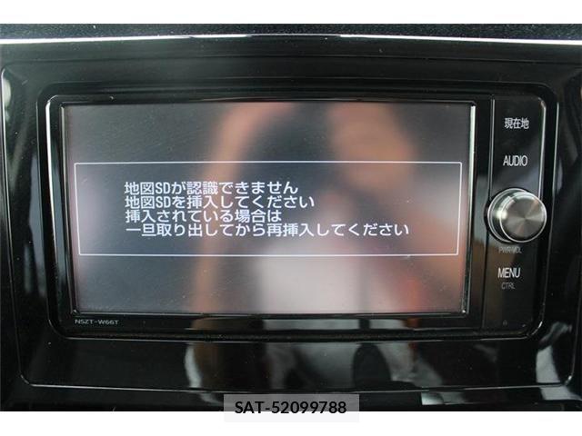 Toyota ROOMY 2017-01 7224279-1