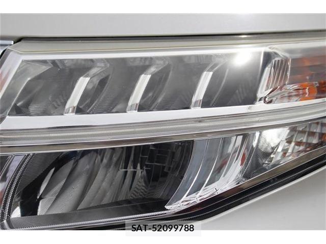 Toyota ROOMY 2017-01 7224279-19