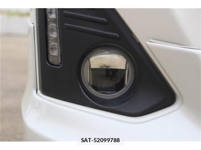 Toyota ROOMY 2017-01 7224279-20