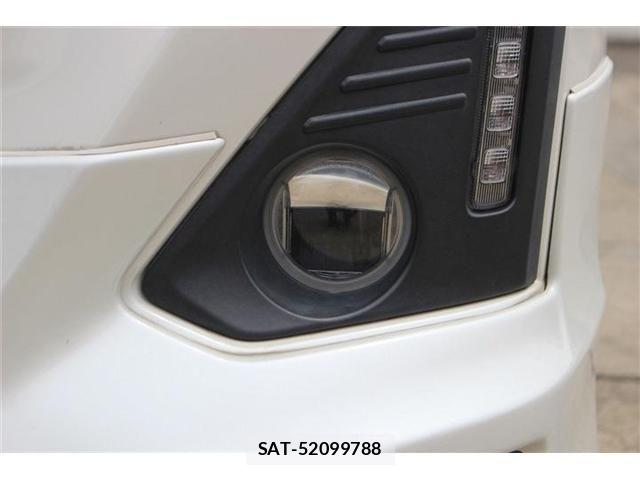 Toyota ROOMY 2017-01 7224279-21