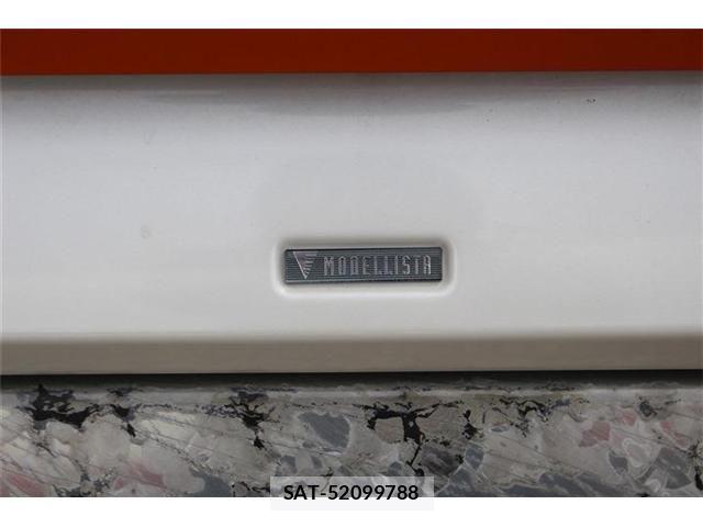 Toyota ROOMY 2017-01 7224279-22