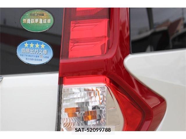 Toyota ROOMY 2017-01 7224279-23