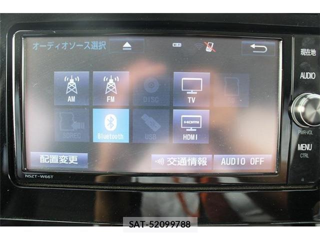 Toyota ROOMY 2017-01 7224279-3