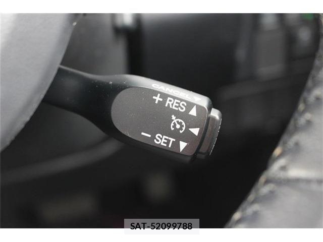 Toyota ROOMY 2017-01 7224279-5