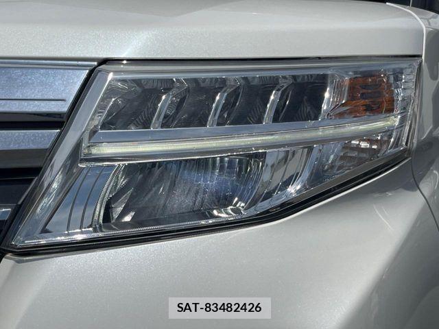 Toyota ROOMY 2017-05 7224286-11