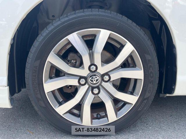 Toyota ROOMY 2017-05 7224286-12