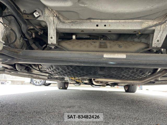 Toyota ROOMY 2017-05 7224286-18