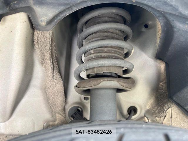 Toyota ROOMY 2017-05 7224286-19